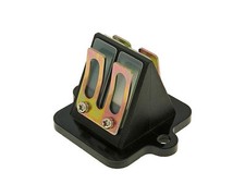 Peugeot Speedfight 4 Pure LC