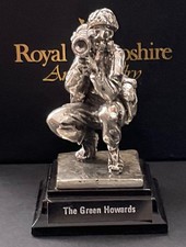 Royal Hampshire Military