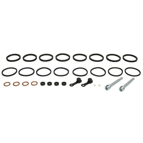 Brake calliper repair kit - 1x,