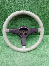 classic mini Cooper 35