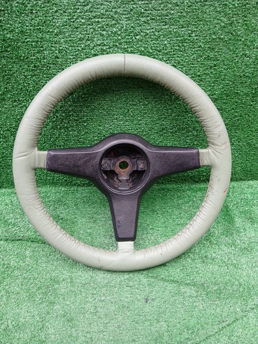 Classic mini cooper - cooper, 35