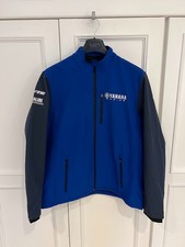 CHEAPEST ONLINE Yamaha Soft