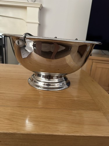 Large champagne wine cooler - wine,