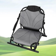 Folding Kayak Seat Fishing