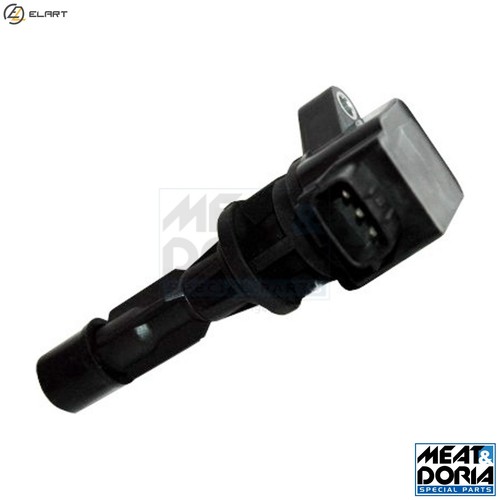 Ignition coil 10608 - for, mazda