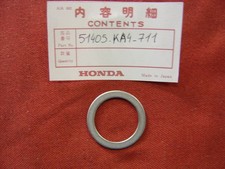 XR500 XR600R CR125-CR250R Top