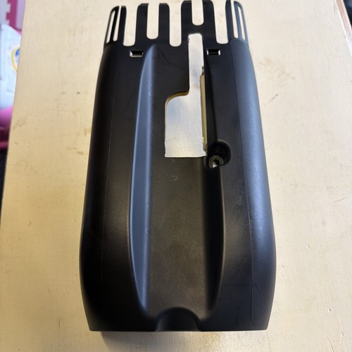 Audi mk2 steering column - steering,