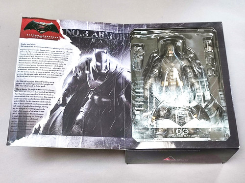 Play arts kai - arts,