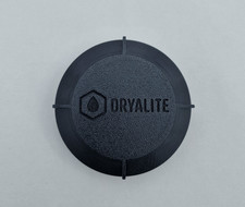 Dryalite  Moisture-Fix Kit |