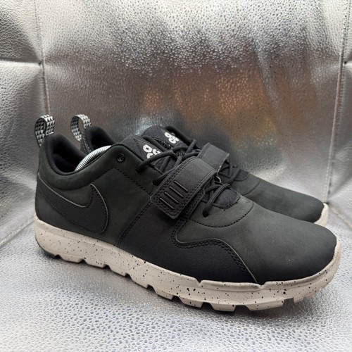 Size nike acg - nike, trainerendor