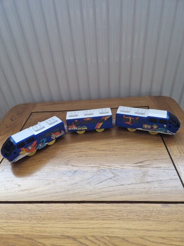 Rare vintage tomy - rare,