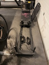 AeroPilates 435 Pilates