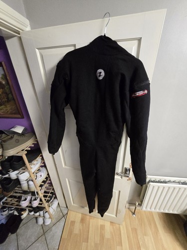 Aqualung thermal fusion - aqualung,