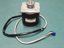 Brother Embroidery BES-916AC