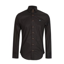 Vivienne Westwood PQOOO Shirt
