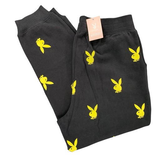 Playboy misguided womens - playboy,