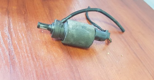 Oem bmw e46 - oem, 3