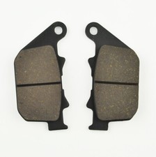Brake Pad for HARLEY DAVIDSON