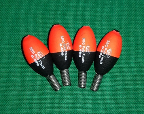 Highest quality jigger - highest,