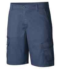 Columbia - Jet Setting - Men's