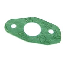 Zetec 2.0 | BlackTop | SilverTop | Focus RS | ST170 | Oil Pick Up Pipe Gasket