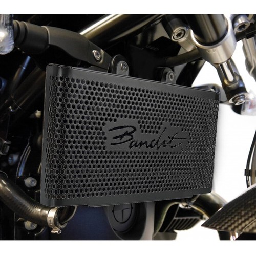 New moto black front - new,