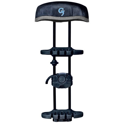 Outdoors head loc arrow - head-loc, 6