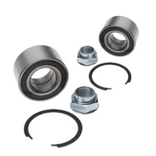 For Vauxhall Adam 2012-2017