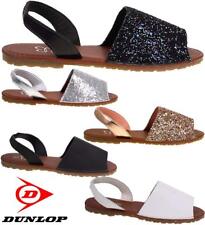 New Womens Ladies Glitter