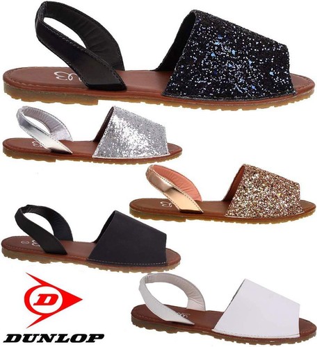 New womens ladies glitter - womens,