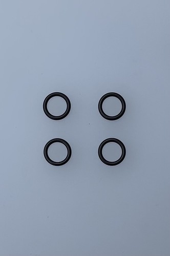 Tamiya sleeved damper bf4 10mm - tamiya,