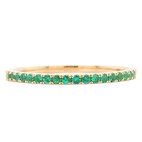 7ct round cut - round, natural