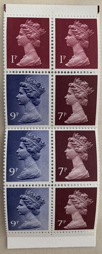 Qe2 july 1978 - gb, 21