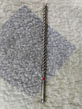 Hilti TE-CX 10/27 SDS PLUS