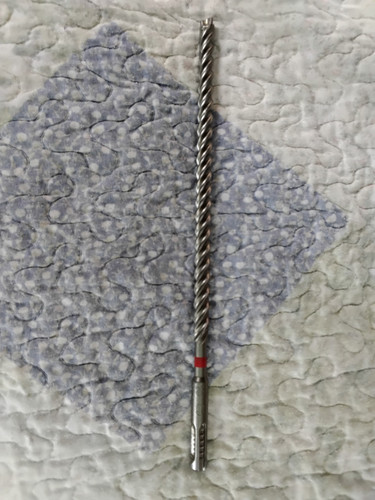Hilti 27 sds plus - 10/27,