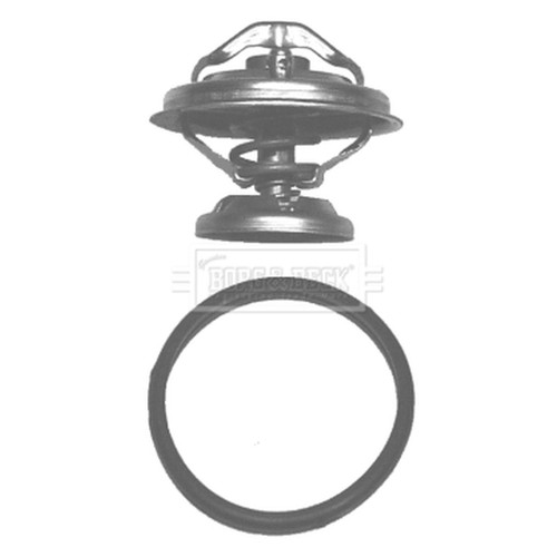 Coolant thermostat for - coolant,