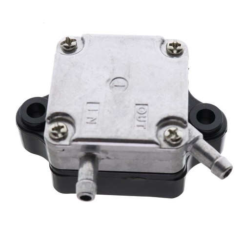 Fuel pump 66m 24410 for - fuel,