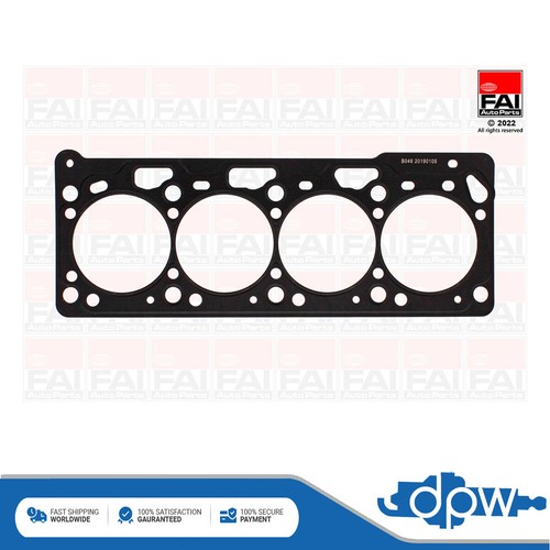 Fits polo 1996 - vw,