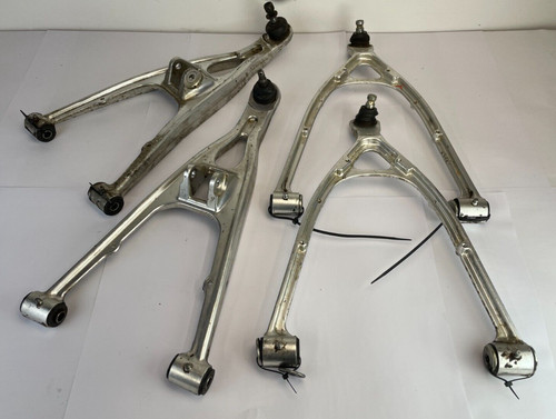 Can 450 2008 fits - can-am, ds