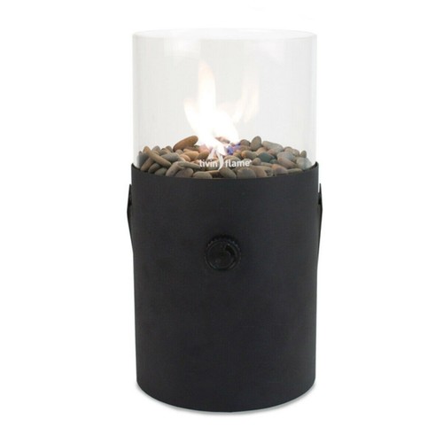 Cosiscoop original outdoor gas - cosiscoop,