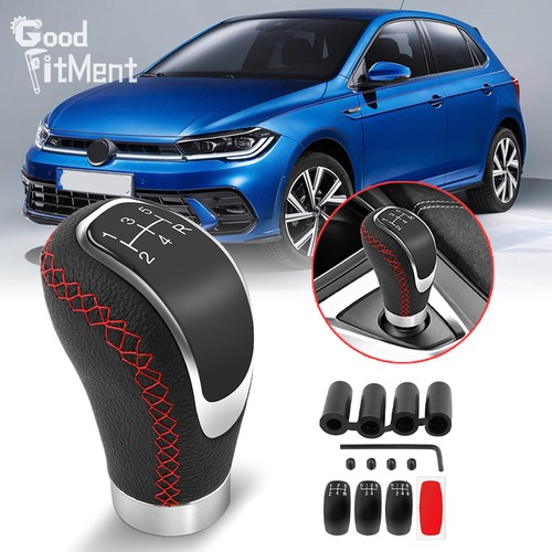 Car speed shift knob manual - car,