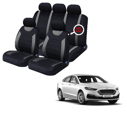 For ford mondeo - mondeo, &