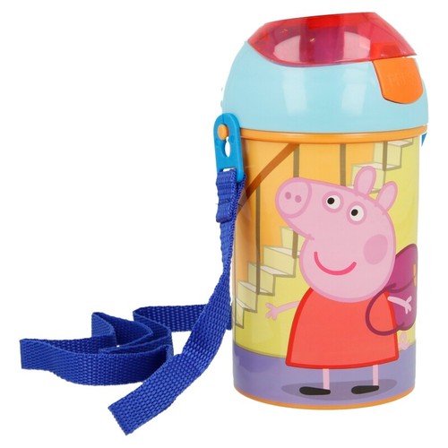 Kids character pop water - character,