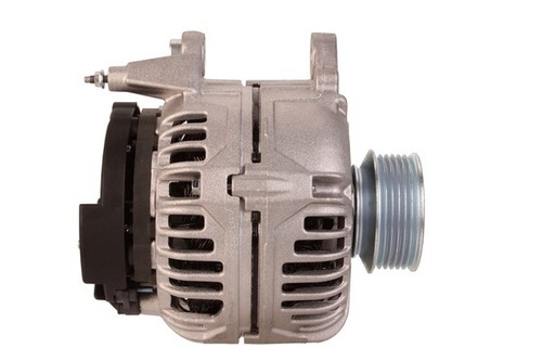 Fits lt28 lt35 - vw,