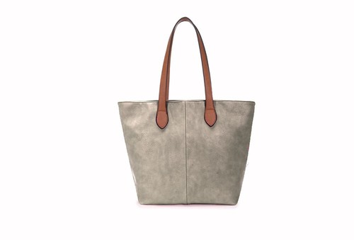 Long sons handbags - sons, bags