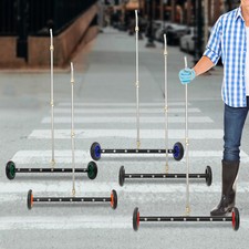 2 in 1 Pressure Washer