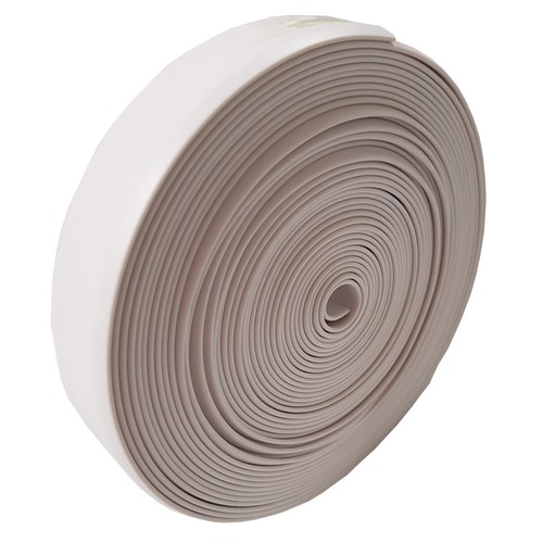 25ft white insert - 1",