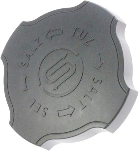 Salt cap for beko - for,