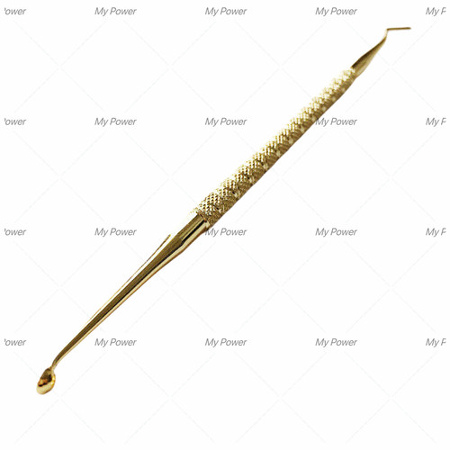 Dental veneer molding tools - dental,