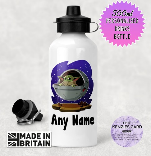 Personalised star wats baby - personalised,